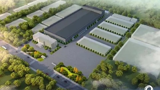 24.86亿美元！桐乡五个项目获省重大外资项目投资
