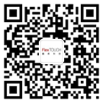 关注利记SBOBET科技
